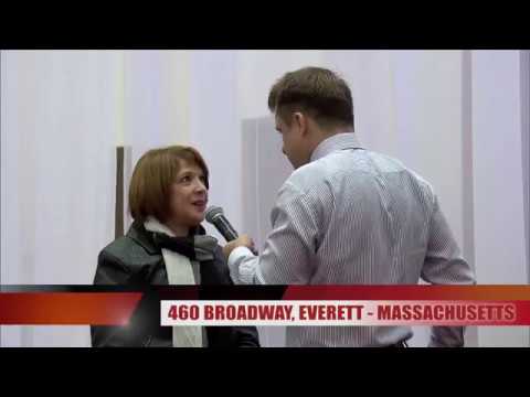 Jejum das Causas Impossíveis