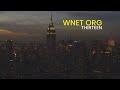Nelvana WNET ORG Thirteen HiT Entertainment 2025