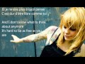 Coeur de Pirate - Corbeau (w/ lyrics + english ...