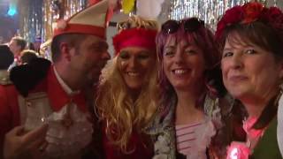 Paveier - Kumm Mädche danz 2017