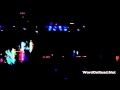 Drake - Heat Of The Moment [Preview] 