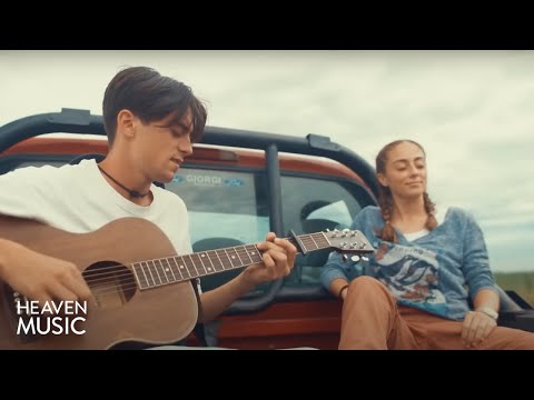 La Feria - Desapercibida (Video Oficial)