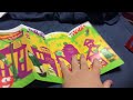 Joe S Variety Channel 25th Birthday Special 2nd Unboxing Collab With DK S Media Central Returns