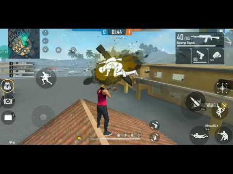 MC LP part. MC Fefe - Vários se Jogou na Vida Loca (Cartel Filmes) DJ impostor {CORINGA FF}