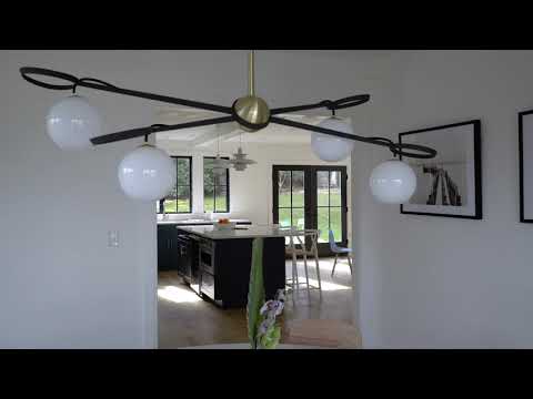 71 Robin Street, West Roxbury - Premium Video