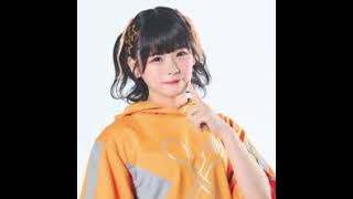 今日はおいもちゃんの日#チャンネル登録お願いします #おこさまぷれーと #おいもちゃん