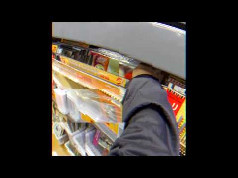 Video thumbnail for Chiba Nights
