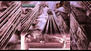 Steely Dan - Kid Charlemagne