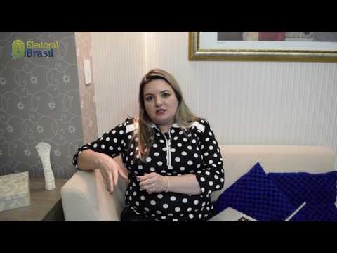 Dicas para Pré-Candidatos - Eleições 2016