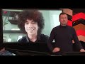 Marciano Metz komt steeds dichterbij