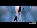 Allu Arjun Best Seen In Arya2