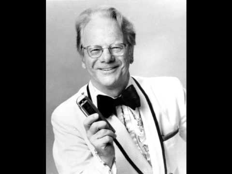 Richard Hayman - Carriage Trade