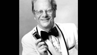 Richard Hayman - Carriage Trade