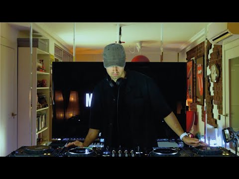 HOUSE MUSIC MIX 2024 @emusiclabspain  by Mike Bressel | Camelphat, Mark Knight, Mau P, Mestiza