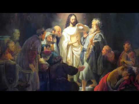 Justice Without Mercy by Devin Norris and Tai Fronzaroli (Alibi Music)