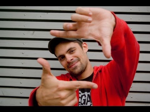 Callya Rebel - Money over people (Rapspot.de Exklusiv)