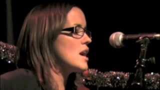 Beautiful Blue 2 (Holly McNarland cover encore)