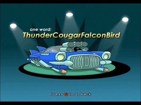 futurama xbox download