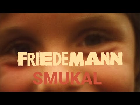 Friedemann - Smukal