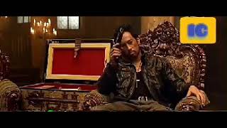 Mumbai saga || Jhon abraham || New movie 2021 || Shurti Hassan ||Full movie