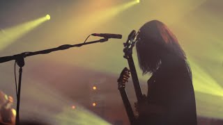 Boris  ボリス  &quot;Absolutego&quot;