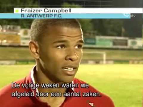 20070505 | League | K.M.S.K. Deinze - R.A.F.C. | ATV