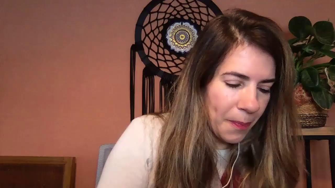 Como buscamos soluções
