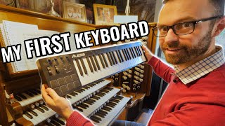 Video thumbnail for 🔧 What Is Hauptwerk? A No-Nonsense Beginner’s Guide! by The BIS Organ Channel