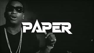 Chief Keef Feat. Gucci Mane - Paper (Glo Beat Remix)