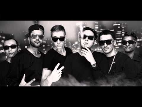 GinJin - Outta Control (Remix)