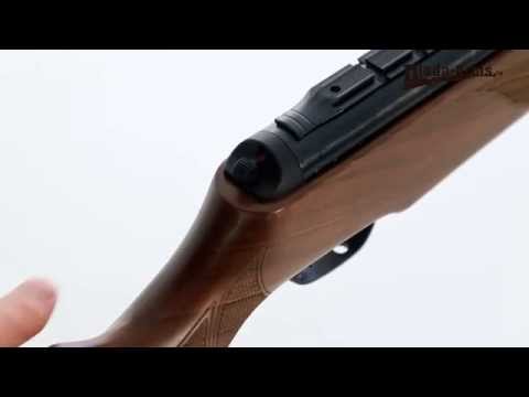 HATSAN TORPEDO 155-thumb-1