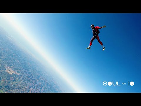 Deep Beats 1 - Jungle and Footwork Mix (2023 Edition) 160 BPM