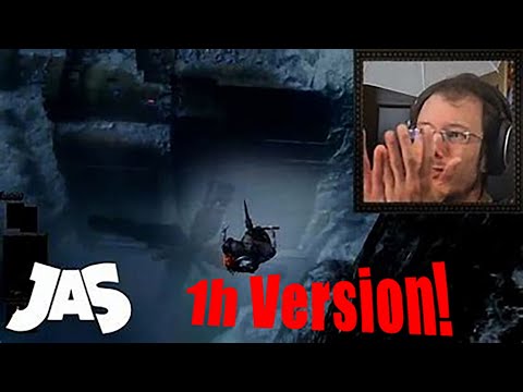 "Piano B" (SABAKU NO MAIKU) - 1h Version