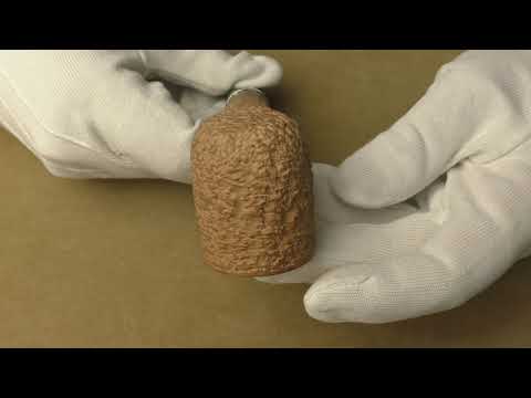 Radice 40th Anniversary Rind Pure - pipe 1115