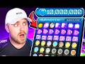 I Spent 100 000s On Rocket League And This Is What I Got