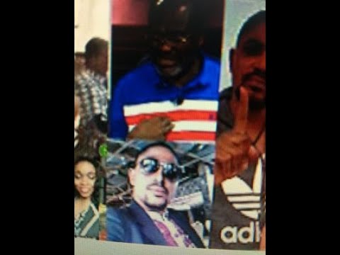 Adwoa, Rama and Obinim who will go to Jail