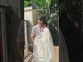 New Boy S And Girl S Friendship Status Share With Your Bestfriend Shorts Trend Status Like Cmt