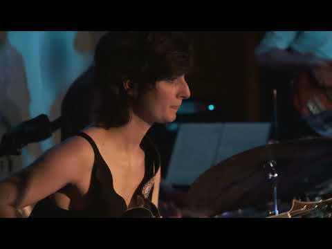 CEDIM atelier Grooves 2024-2025!