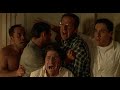Very Bad Things Trailer [1998]