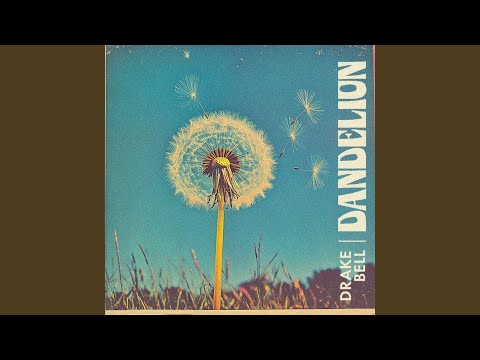 Video thumbnail for Dandelion