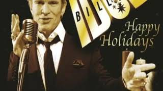 Billy Idol - Auld Lang Syne
