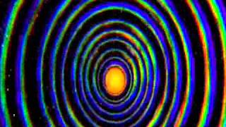 Transllusion - Cluben in Guyana