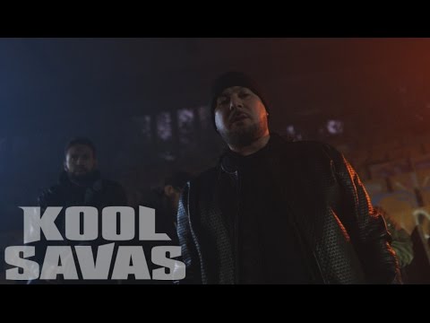 Kool Savas "Essahdamus" Mixtape ab 28.10. erhältlich!
