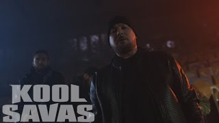 Kool Savas &quot;Essahdamus&quot; Mixtape ab 28.10. erhältlich!