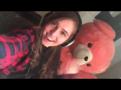 Gabriela Munteanu -Love on top