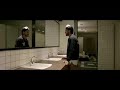 Milka Singh Army Armymotivationstatus Bhaagmilkhabhaag Slapscene