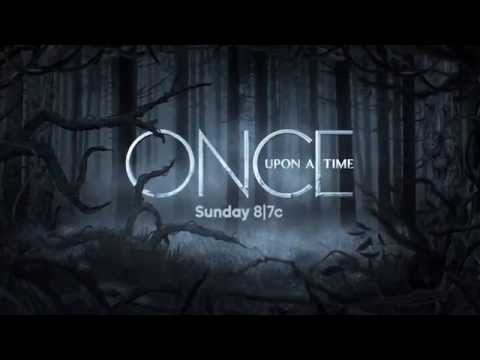 Once Upon a Time Season 4B (Promo 'The Queens of Darkness')