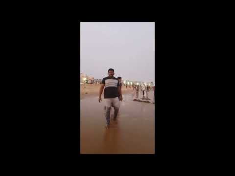 #vizagbeach #bhavitha #thirupathi #vizag #vizagtrip#viralshorts #viralvideo