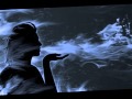 How many lies - SPANDAU BALLET. 