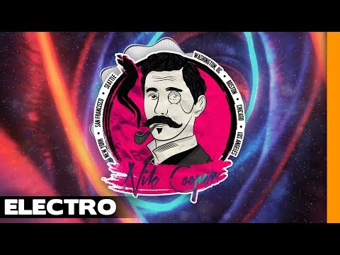 Sansixto, Max Adrian & Aftermarket - Stellar